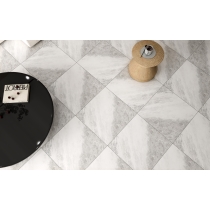 CAVERNA - 24X24, GRAVEL, INDOOR R11